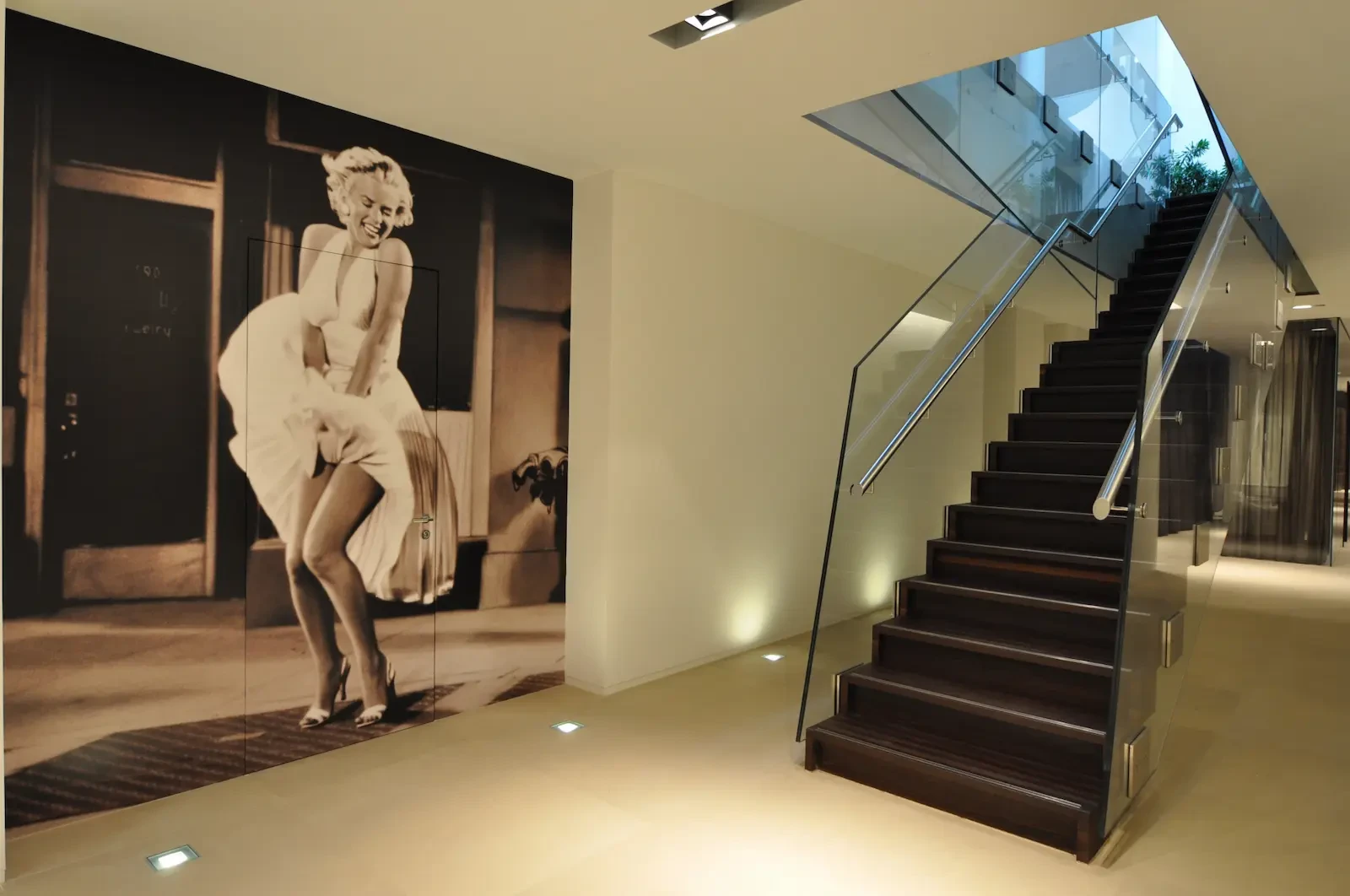 Afbeelding van High End Domotica