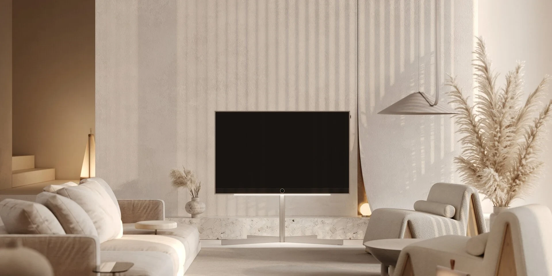 Televisie