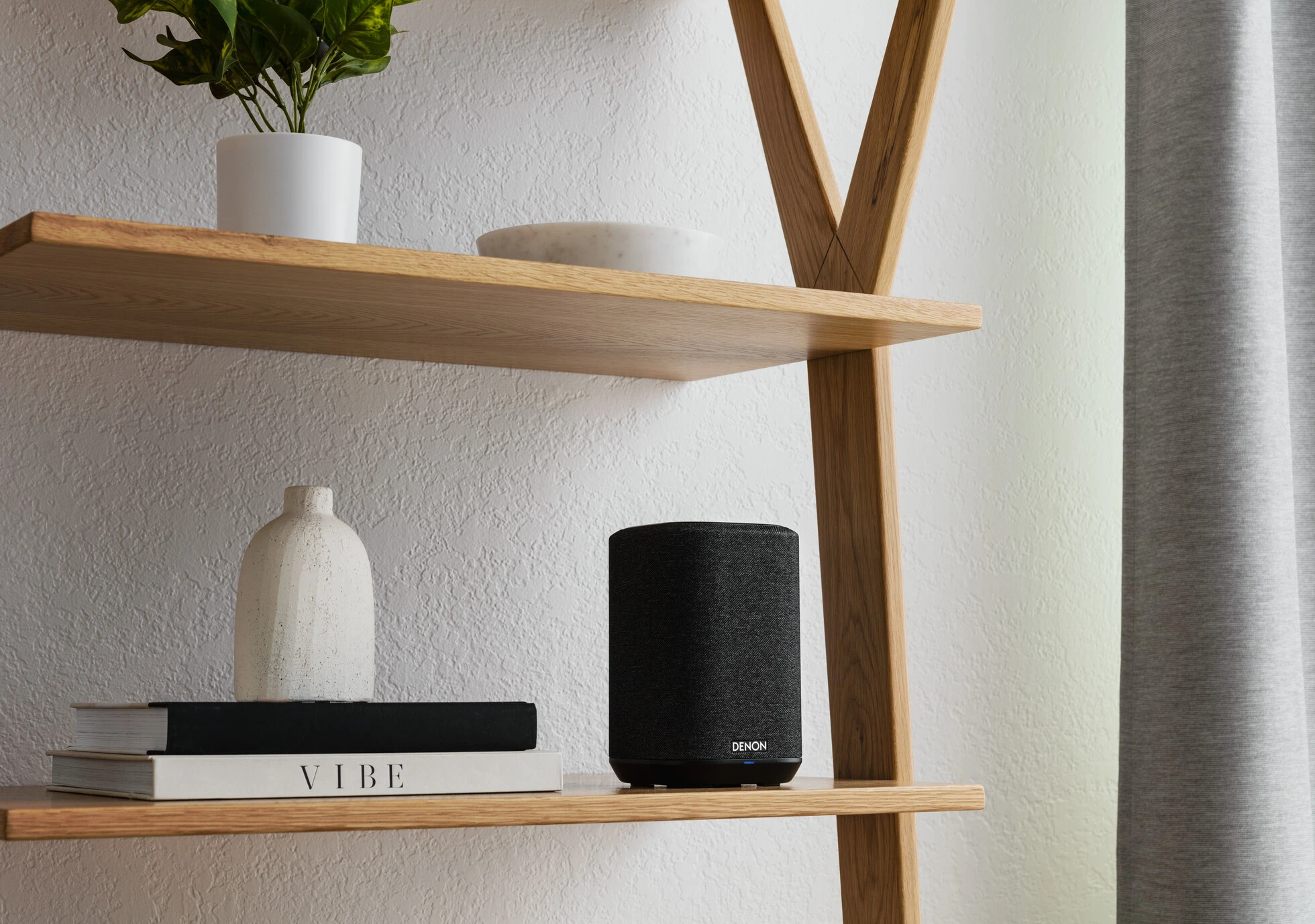 Speaker