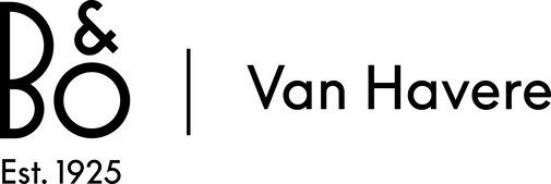 Van Havere logo