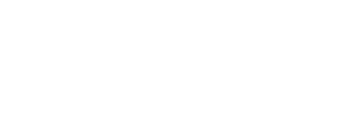 Van Havere logo